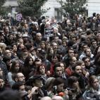 5c8ad0d4250000bd0581cd5c