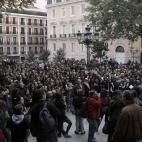 5c8ad0d420000043046fcd76