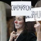 5c8ad0d5230000040123c2d7