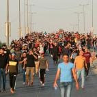 5d96f46d2100003100a91ffd