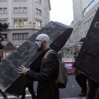 5c8ad0d53b000072066ca029