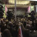 5c8ad0d62300002f00e73a17