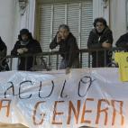 5c8ad0d72500000a0681cd60