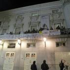 5c8ad0d7230000dd0423c2dd