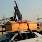 5d96f46c21000033003090ad