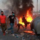 5d96f4672100003000a91ffa