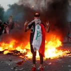 5d96f45d2100005100a91ff3