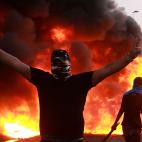 5d96f457210000330030909f