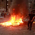 5d96f4552000002d004c4b2e