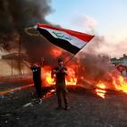 5d96f453210000310030909c