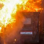 5d96f4a621000050003090c2