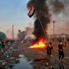 5d96f4392100003100a91feb