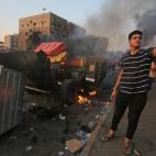 5d96f4a221000031003090c0