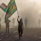 5d96f49f2000004f004c4b51