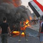 5d96f49d2100005000a9200f