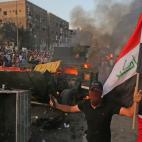 5d96f49821000050003090bb