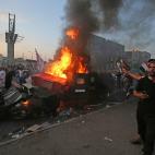 5d96f4972000002d004c4b4c