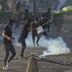 5d96f49021000031003090b9