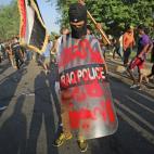 5d96f49521000031003090ba