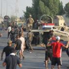 5d96f48c21000050003090b6