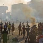 5d96f48e2000005e004c4b49