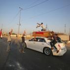 5d96f48821000033003090b4