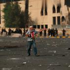 5d96f47a2100005000a92004