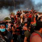 5d96f437210000330030908b