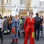 5debdea02400009d025a29ea