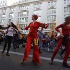 5debdea6210000dff634f501