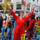 5debdea72500006d50d2f79f