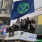 5debdea22400008a025a29eb