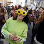 5debde8e210000b5f734f4fe