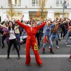 5debde9124000004025a29e9