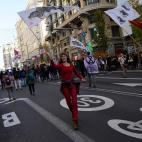 5debde8b21000040f334f4fd