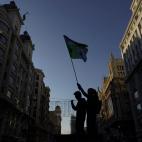 5debde882500006d50d2f79c