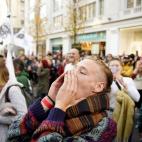 5debde832400009d025a29e5