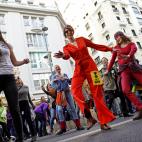 5debde842400009d025a29e6