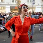 5debde852400008a025a29e7