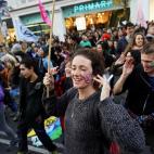 5debde7d210000b5f734f4fa