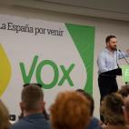 Para meterse con el PP...