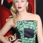 5c8acdac230000dd0423bcee