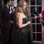 5c8acdad2400006d054c7c4b