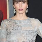 5c8acdae230000040123bcf0