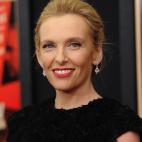 5c8acdae2400006d054c7c4f