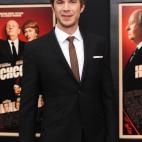 5c8acdaf2300002f00e733fb