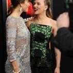 5c8acdaf2400004205a3b7a2