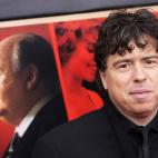 5c8acdaf250000580681c71c