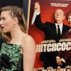 5c8acdb0360000c81a6c19f7