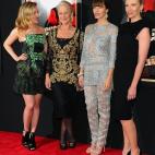 5c8acdb0360000a61b6c19f9